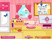 Play Valentine-fortune-cookies Game