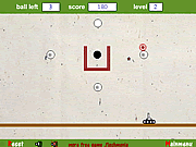 Play Cannon star Game