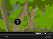 Play Woodland escape Game