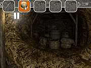 Play Old gold mine Game