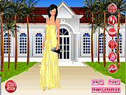 Play Pure elegance Game