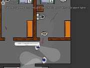 Play Jailbreak 2 Game