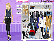 Play Marykateolsen Game