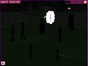 Play Mini make out golf Game
