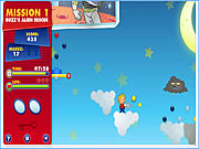 Play Marbleous missions Game