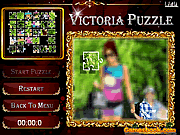 Play Victoria-puzzle Game