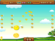 Play Rubber-sun Game