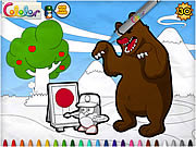Play Cololor Game