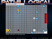 Play Pathillogical level pack Game