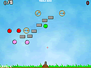 Play Canpop 2 Game