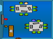 Play The classroom 2 Game