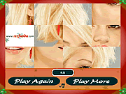 Play Photo puzzle-elisha Game
