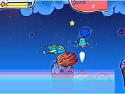 Play Octopus Game