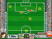 Play Midfield master Game