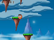 Play Crazy nut Game