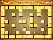Play Head up gold Game