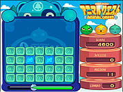 Play Animal quest Game
