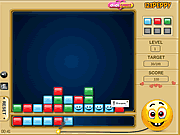 Play Smiling boxes Game