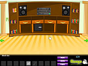 Play Speed escape 4 Game