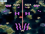 Play Light wing Game
