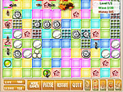 Play Battle bugs attack Game