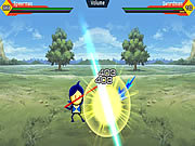 Play Battle masters Game