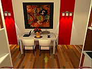 Play Apartment escape 2 Game