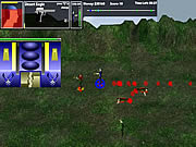 Play Mercenary soldiers  ii Game