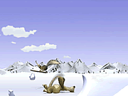 Play Ice age Game
