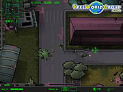 Play Zombieman Game