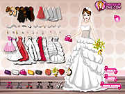 Play Marry me Game