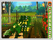 Play Friendship garden Game