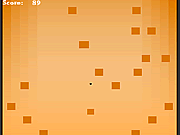 Play Orangeblock Game