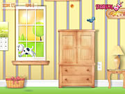 Play Pet toy Game
