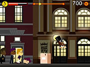 Play Cold clock o Game