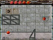 Play Perfect hoopz Game