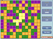 Play Blockmover Game