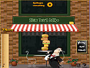 Play Supper stacker Game