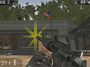 Play Battlefield vietnam Game