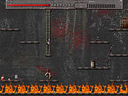 Play Corpses of the iii reich Game