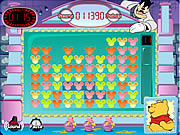 Play Mouse match Game