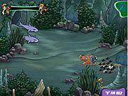Play Reef relief Game