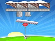 Play Fly away rabbit 2 Game