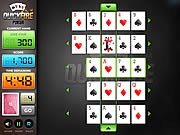 Play Quickfire poker Game