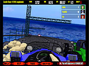 Play Coaster racer Game
