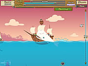 Play Moby dick Game