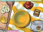 Play Taylor swift apple pie Game