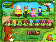 Play Higgly town heroes Game