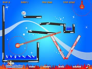 Play Frozen imps Game