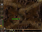 Play Project wasteland 0 Game